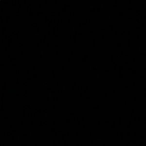 Meet your Posher, Caleb